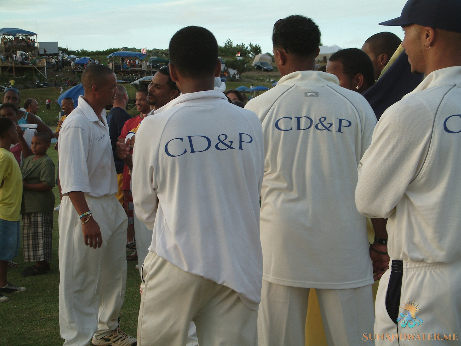 Eastern County 2007 022